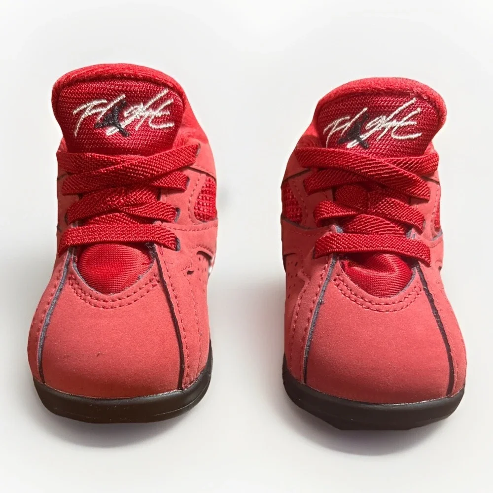 Nike *new* toddler